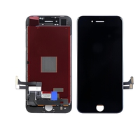Écran LCD de remplacement pour iPhone 5S 8 7 6 6S Plus X XS XR XSMAX 11 12 – Prix de gros
