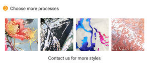 Tissu Voile Japonais de Haute Qualité, Luxe Personnalisé, Styles Africains de Dubaï, 5 Yards, Toub Traditionnel Soudanais pour Femmes - Product Image 5