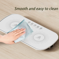Home Insulation Board Tisch heizung Konstante Temperatur Elektrische Koch platte Food Warmer Tray