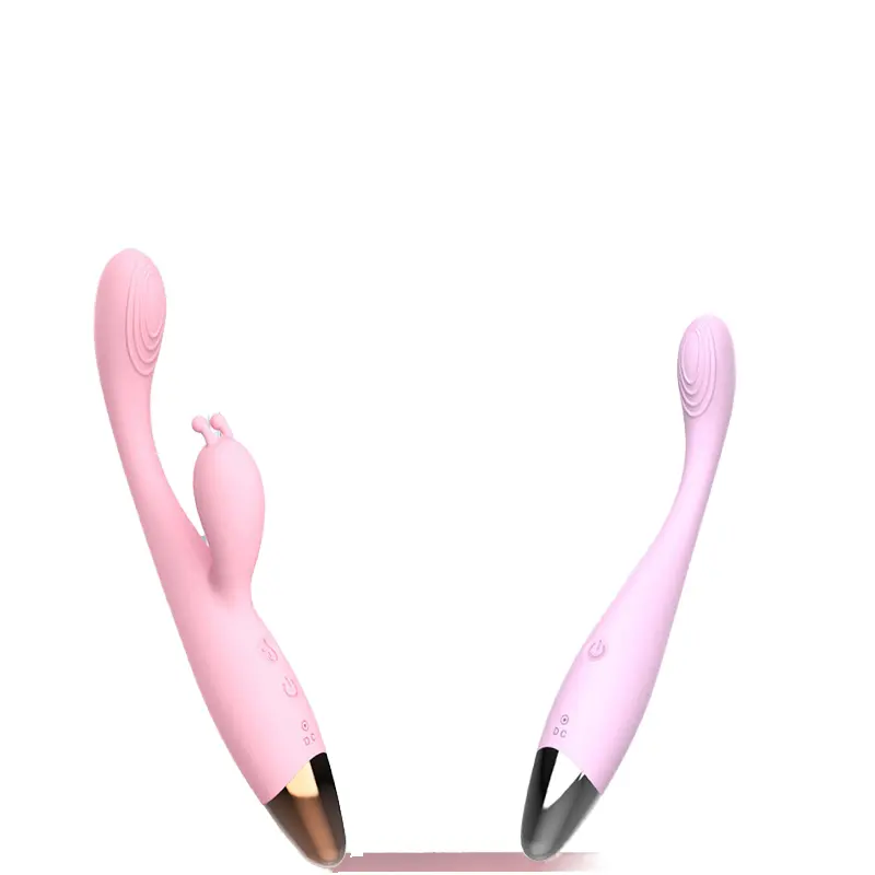 Original Factory Price g Spot Rabbit Vibrator Bunny Rechargeable 12  Vibration Models Women Adult Sex Toys| Alibaba.com