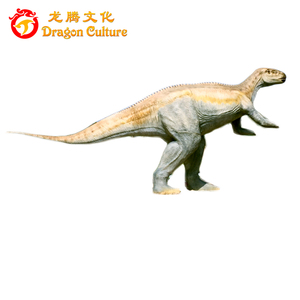 Marioneta <span class=keywords><strong>de</strong></span> mano <span class=keywords><strong>de</strong></span> dinosaurio Animatronic <span class=keywords><strong>de</strong></span> acero <span class=keywords><strong>de</strong></span> alta calidad, uso interior y exterior realista, precio competitivo - Product Image 4