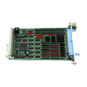 TOKYO ELECTRON PCB/CVD SAT-DIO, BB81-000008-XX BB81-001440-15 - TOKYO ELECTRON CVD SAT-DIO BB81-000008-XX BB81-001440-15 Uso - Product Image 4