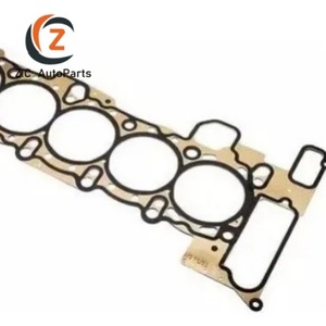 11127501304 - Junta do Cabeçote do Motor Aplicável para BMW E60 11121435584 - Product Image 3