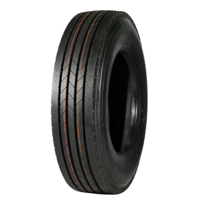 Royal Mega-neumáticos de camión de alta resistencia, todos los neumáticos de posición 11r22.5 295 75r <span class=keywords><strong>225</strong></span>, venta al por mayor de fábrica barata 11r 24,5 315 80 <span class=keywords><strong>225</strong></span> - Product Image 2