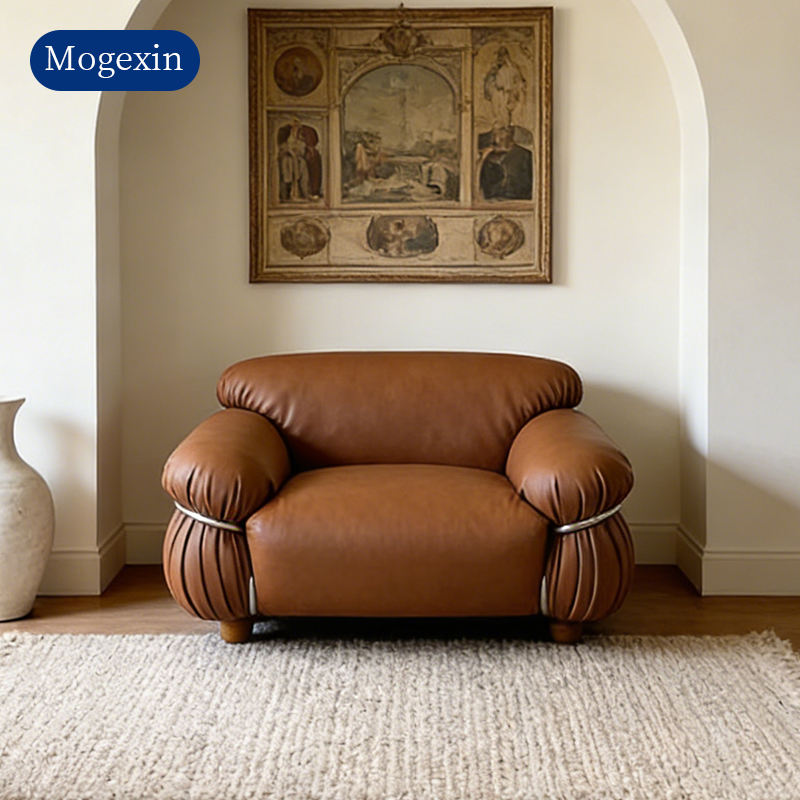 ช็อกโกแลต