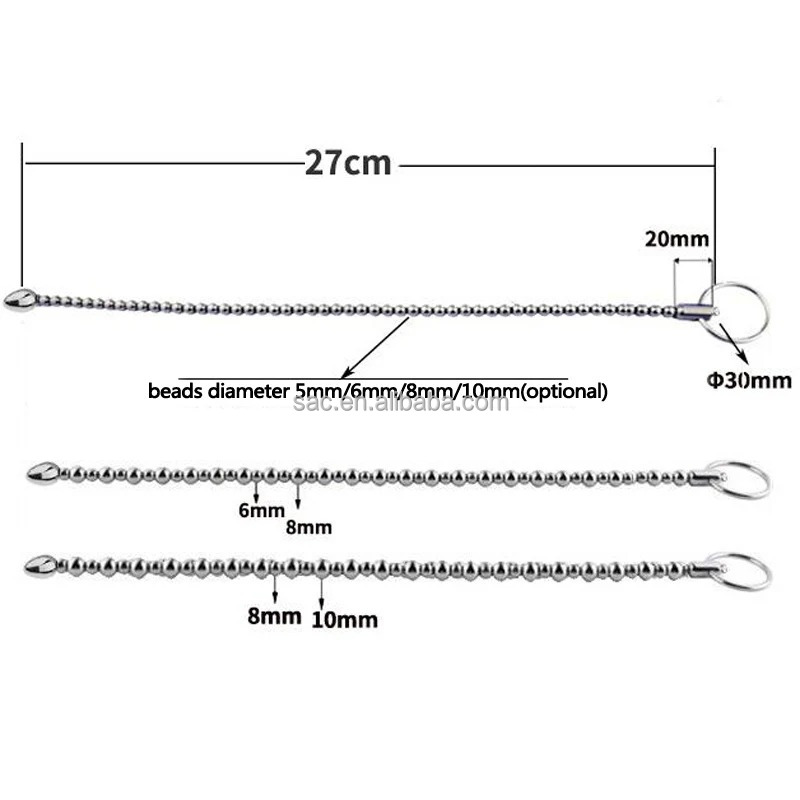 Longueur 27cm