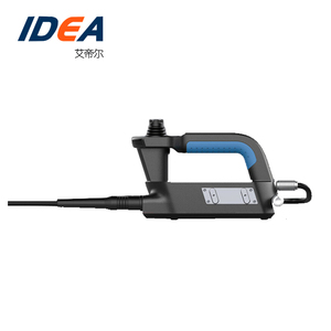 Video Industrial Portátil NDT para Tuberías - Product Image 5