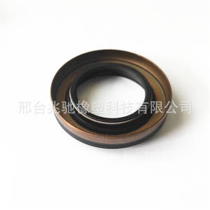 Joints d'huile différentiels fournis par le fabricant pour les transmissions Mercedes-Benz 0239979047 586.994 01019477B - Product Image 1