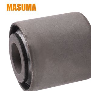 Masuma RU-404อะไหล่ยางรถยนต์ด้านหน้าด้านหลังรถหนักอะไหล่มาตรฐาน OEM ทนทาน SR18DE HB14 55120-0M000 - Product Image 3