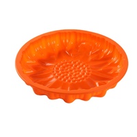 Outils de cuisson en silicone de haute qualité