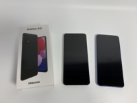 Téléphone portable Android intelligent d'occasion (99 % neuf) de marque en gros pour A13, A14, A15