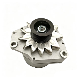 Nouveau prix bas <span class=keywords><strong>Dynamo</strong></span> 612630060790 612600090789 612600090248 pour moteurs diesel marins Weichai WP12 WP13 WD615 WP10 - Product Image 6
