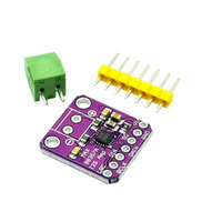 Module amplificateur audio MAX98357A 3006 I2S 3W classe D sans filtre, carte amplificateur de puissance DIY (1 à 10 pièces)