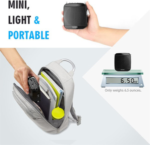 <span class=keywords><strong>Shidu</strong></span>-miniamplificador <span class=keywords><strong>de</strong></span> <span class=keywords><strong>voz</strong></span> portátil para profesores, altavoz con cable, micrófono recargable, 18W, para hablar en público - Product Image 5