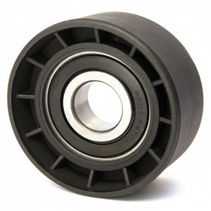 รอกปรับความตึงสายพาน Xsara 1.9 DZ 575174 OEM - Product Image 2