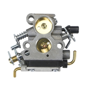 Carburateur de moteur de <span class=keywords><strong>tronçonneuse</strong></span> C1t-w33 durable 574719402 545072601 235 235E <span class=keywords><strong>236</strong></span> 236E 240 240E CS2238 CS2234 Zama - Product Image 3