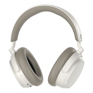 Auriculares con micrófono bluetooth ACCENTUM Wireless Blanco ACAEBTW - Product Image 3