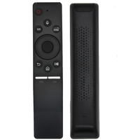 Ses BT orijinal Samsung BN59-01266A RMCSPM1AP1 BN59-1265A -01274A sesli akıllı TV ses BT uzaktan kumanda