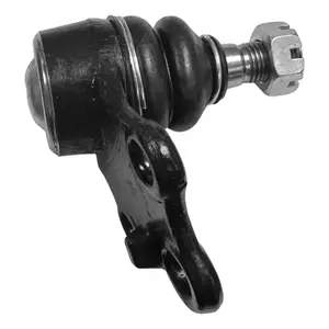 Rotule inférieure, Nissan, Maxima 1985-1994 - Product Image 4