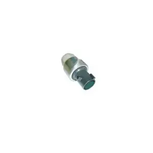 OEM 15-2647 pressure switches for truck