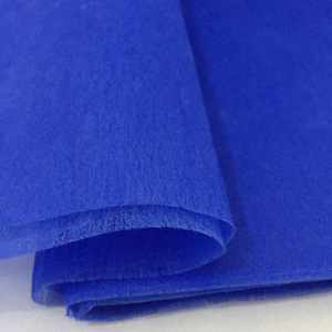 Papel de regalo de flores, papel de pera, material de embalaje de <span class=keywords><strong>floristería</strong></span> para hornear - Product Image 6