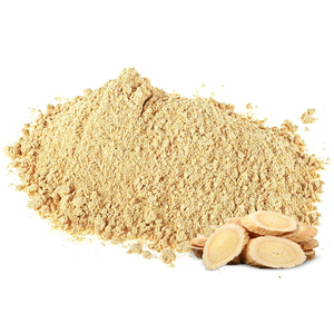 USDA & EU Hữu Cơ <span class=keywords><strong>astragalus</strong></span> bột tinh khiết tự nhiên hữu cơ <span class=keywords><strong>astragalus</strong></span> chiết xuất từ rễ 10:<span class=keywords><strong>1</strong></span> - Product Image 2