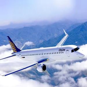 De China a Dubái Arabia Saudita EE. UU. Servicio rápido y seguro de la Agencia LCL Fedex Servicio de flete aéreo eficiente y conveniente DHL UPS DAP - Product Image 4