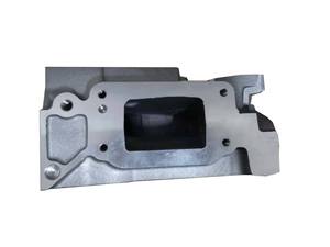 CULASSE POUR FIESTA <span class=keywords><strong>1</strong></span>,<span class=keywords><strong>4</strong></span> <span class=keywords><strong>HDI</strong></span> DW4 206/207/BIPPER 02- <span class=keywords><strong>1</strong></span>.<span class=keywords><strong>4</strong></span> <span class=keywords><strong>HDI</strong></span> CITROEN <span class=keywords><strong>C1</strong></span>-C2 NEMO - Product Image 3