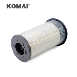 ไส้กรองอากาศ KOMAI P608116 4700940 P608114 AXE42066 0313AAV00090N LZ0213325 10004486 A4005280306 - Product Image 3