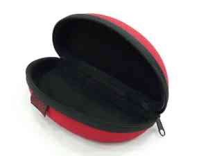 Accesorios gafas - Product Image 3