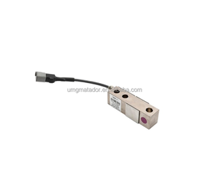 Wägezelle 1270278 1270278GT für Genie Hubarbeitsbühnen-Ersatzteile - Product Image 3