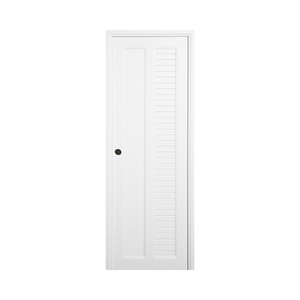 Panel de puerta directo de fábrica <span class=keywords><strong>Comprar</strong></span> Pvc/upvc Upvc Puertas y <span class=keywords><strong>ventanas</strong></span> de Pvc - Product Image 5
