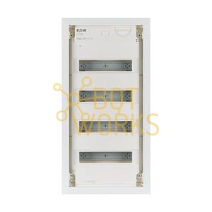 Eaton 178804 - Nuevo - Product Image 1