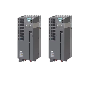 Variador de Frecuencia Siemens 6SL3210-1KE18-8AF1 Sinamics G120C 3ACPROFINET, Sellado de Fábrica - Product Image 6