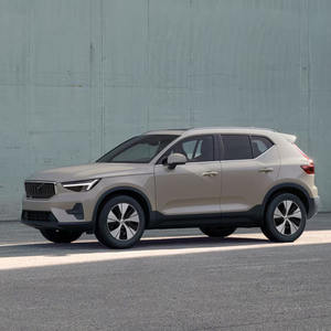 <span class=keywords><strong>Precio</strong></span> de Fábrica, Auto <span class=keywords><strong>Volvo</strong></span> <span class=keywords><strong>XC40</strong></span> B4 con Tracción en las Cuatro Ruedas, Edición de Lujo Inteligente y Avanzada, <span class=keywords><strong>SUV</strong></span> de 197 hp para Uso Familiar y al Aire Libre - Product Image 5