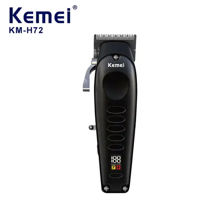 Tagliacapelli professionale