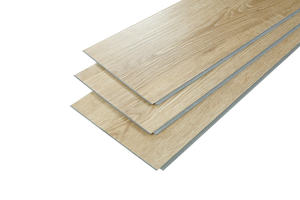 Piso SPC, Piso de Núcleo Rígido, Pisos SPC de 7mm, Piso de PVC Interior, Clickpiso de Vinilo - Product Image 3