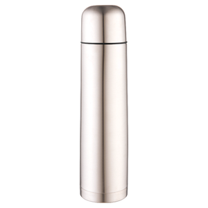 KARRY de vacío de acero inoxidable frascos y termos vasos tipo <span class=keywords><strong>al</strong></span> <span class=keywords><strong>aire</strong></span> <span class=keywords><strong>libre</strong></span> vacío frascos termos con taza - Product Image 3