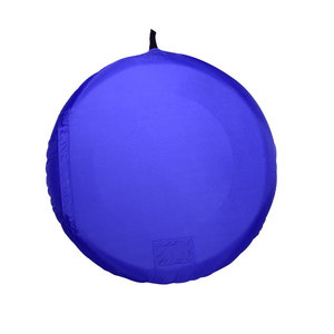 Bouées gonflables tractables pour sports nautiques, tubes de ski nautique, canapés gonflables tractables pour sports aquatiques - Product Image 5