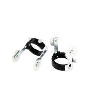 Capuchon céramique Shiedle TGN02004 P80 pour torche de découpe plasma, pièces et accessoires, entrée 54V, cycle de service 60%, pression de gaz 0,35-0,45 MPa
