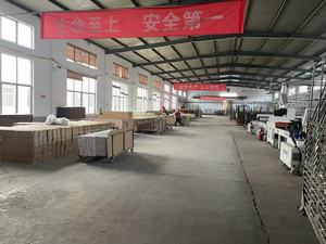 Polyester Hướng dẫn sử dụng con lăn mù dễ dàng hoạt động chuỗi hoàn toàn màn cửa sổ con lăn Màu ánh sáng lọc vải Con lăn rèm cửa - Product Image 2