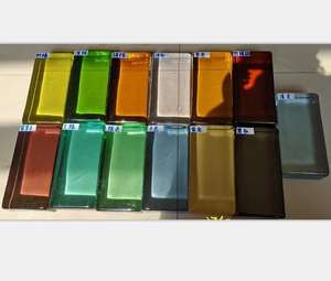 Vente en gros bloc <span class=keywords><strong>de</strong></span> <span class=keywords><strong>verre</strong></span> <span class=keywords><strong>de</strong></span> décoration extérieure/brique <span class=keywords><strong>de</strong></span> <span class=keywords><strong>verre</strong></span> creux ignifuge bloc <span class=keywords><strong>de</strong></span> <span class=keywords><strong>verre</strong></span> <span class=keywords><strong>de</strong></span> construction paveur <span class=keywords><strong>de</strong></span> <span class=keywords><strong>sol</strong></span> - Product Image 6