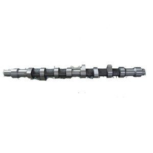 Pièces automobiles de qualité supérieure XUD9 Arbre à cames OEM 0801 <span class=keywords><strong>E8</strong></span> pour PEUGEOT Citroën Berlingo <span class=keywords><strong>1</strong></span>.9 - Product Image 3