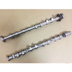 <span class=keywords><strong>Arbre</strong></span> à cames 06F109101B 06F109101J 06F109102B pour VW Golf Passat B6 <span class=keywords><strong>AUDI</strong></span> A3 A4 B7 A6 C6 2.0 TFSI AXX BGB BPJ BPY BWA BWE CDLA CDLB - Product Image 1