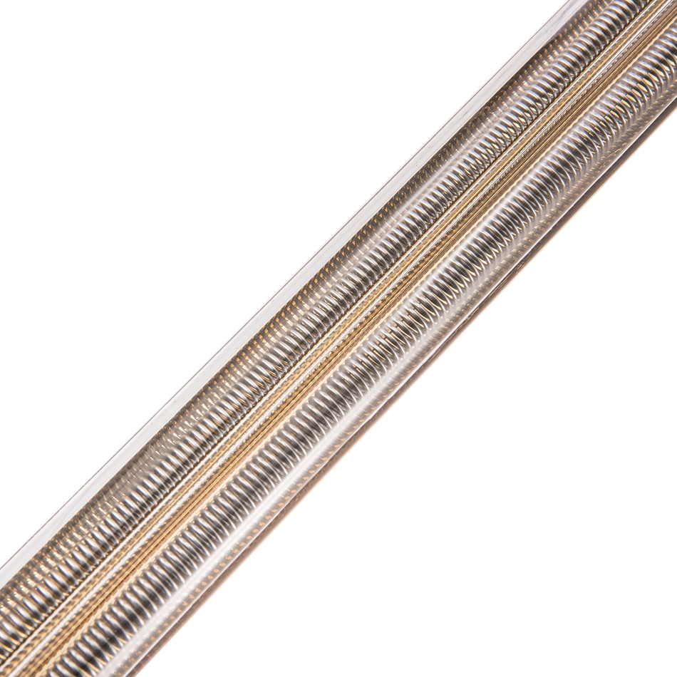 Rs base. Кроссовки puma rs 2. Rs base. Puma rs 2. Набор фаскоснимателей noga.