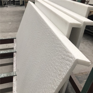 <span class=keywords><strong>Piedra</strong></span> <span class=keywords><strong>caliza</strong></span> <span class=keywords><strong>fachada</strong></span> edificio revestimiento de <span class=keywords><strong>piedra</strong></span> - Product Image 2