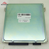Contrôleur ECU VOE14531360 14531360 pour excavatrice EC210B EC240B EC140B EC290B Unité de commande VOE14531360