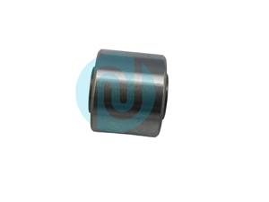 152280302 Roulement de commande DW4K2 MS27647-4A Roulement DW4KX Roulement d'aviation DW4K DW5 <span class=keywords><strong>DW6</strong></span> DW8 DW4K2X R4WT14-2RS SLR4-2RS - Product Image 4