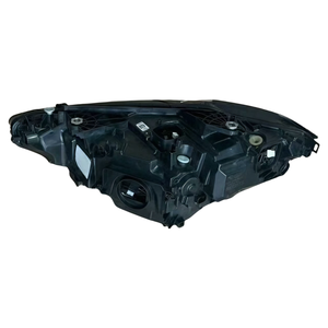 Para <span class=keywords><strong>BMW</strong></span> Serie <span class=keywords><strong>4</strong></span> Modelos <span class=keywords><strong>2010</strong></span>-2022 F32 G22 G23 G26 430i M440i, Actualización de Faros Delanteros Originales de Fábrica a Nuevos Faros LED de Alta Gama - Product Image 5