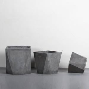 Форма для бетона, Индия, цена, в цветочном горшке, литьевая форма - Product Image 5